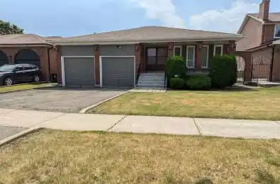 65 Lambeth Square Toronto E05 Ontario M1W 3B3