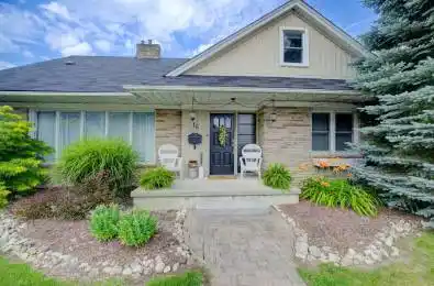 16 First Street Woolwich Ontario N3B 1H1