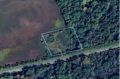 Pt Lt 7 Conc 9 N/A Brock Ontario L0K 1A0