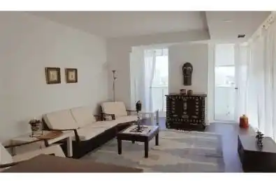 200 Bloor Street Unit# 1506 Toronto C02 Ontario M5S 1T8