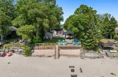 12343 Lakeshore Road Wainfleet Ontario L0S 1V0