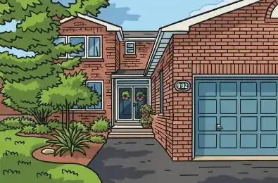 992 Dominion Avenue Midland Ontario L4R 1S9
