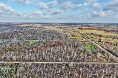 0-5682 DOMINION Road Fort Erie Ontario L0S 1N0