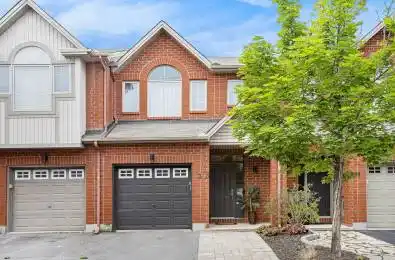 393 Meilleur Private Vanier and Kingsview Park Ontario K1L 0A2