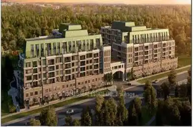 11782 Ninth Line Unit# 411A Whitchurch-Stouffville Ontario L4A 5E9
