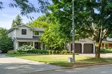 74 Port Master Drive St. Catharines Ontario L2N 7H6
