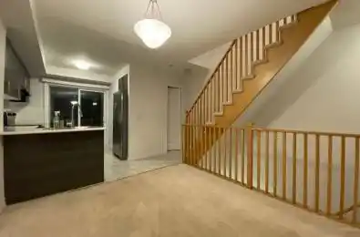 2500 Hill Rise Court Oshawa Ontario L1L 0R1