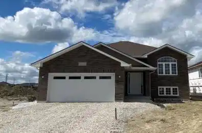 384 Hemlock Lane Lakeshore Ontario N0R 1A0