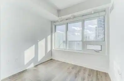 195 Redpath Avenue Unit# 1606 Toronto C10 Ontario M4P 0E4