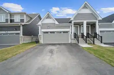 15 Golf Links Drive Loyalist Ontario K0H 1G0