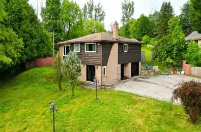 5172 Trafalgar Road Erin Ontario N0B 1T0