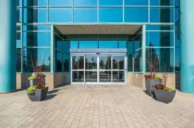 2800 Skymark Avenue Unit# 400 Mississauga Ontario L4A 5A6