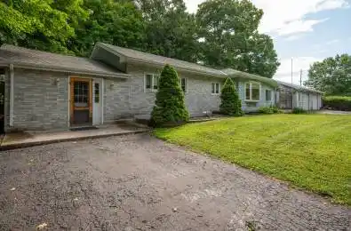 8740 Dale Road Cobourg Ontario K9A 4J7