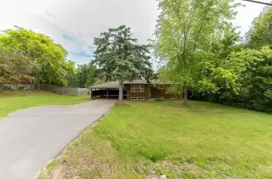 3220 Lakefield Road Selwyn Ontario K9J 6X5