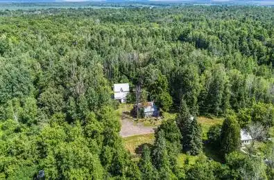 804-806 Monkman Road North Grenville Ontario K0G 1N0