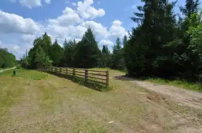 623394 Negro Creek Road Chatsworth Ontario N0H 1G0