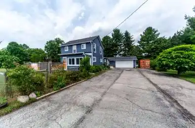 1477 Windham Centre Road Norfolk Ontario N0E 2A0