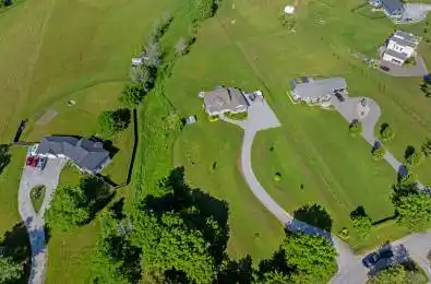 185 Riverbank Drive Georgina Ontario L0E 1N0