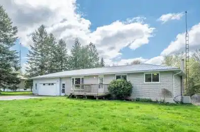 5280 Hillview Drive Hamilton Township Ontario K0K 1H0