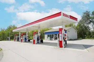 3172 Highway 115, 35 N/A Clarington Ontario L1B 0R7