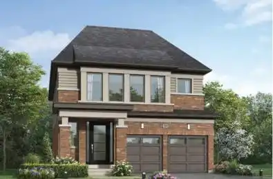 104 Mayhew Lane Hamilton Ontario L0R 1C0