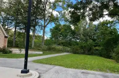 302-402 Rymal Road Hamilton Ontario L9B 1B8