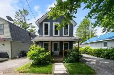 226 Lincoln Road Fort Erie Ontario L0S 1B0