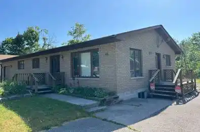 46B Kennedy Drive Kawartha Lakes Ontario K0M 1N0
