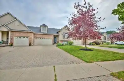 2-25 Scullers Way St. Catharines Ontario L2N 7S9