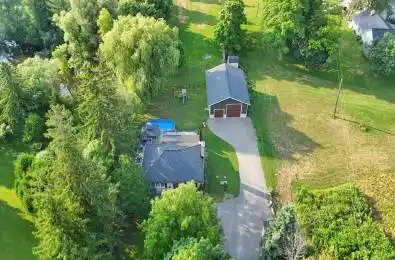 2355 Shirley Road Scugog Ontario L9L 1B3