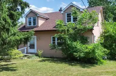 21 Yongeview Avenue Unit# 2 Richmond Hill Ontario L4C 7A3