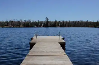 18 Bay View Lane Tudor and Cashel Ontario K0L 1W0