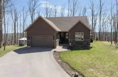 5305 Line 7 N/A Oro-Medonte Ontario L0K 1N0