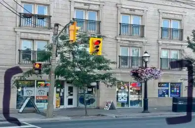 120 Lombard Street Toronto C08 Ontario M5C 3H5
