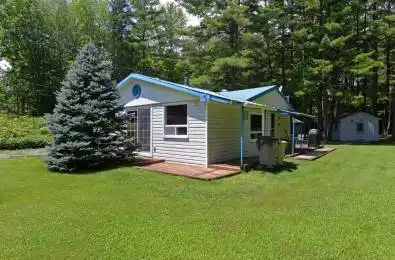 50 Pine Grove Road Trent Hills Ontario K0L 1L0
