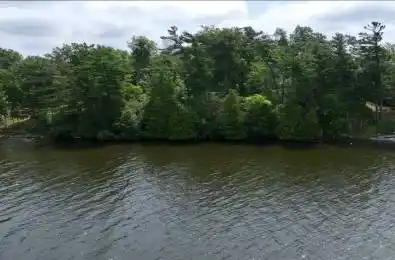 26 Cow Island N/A Otonabee-South Monaghan Ontario K0L 1V0