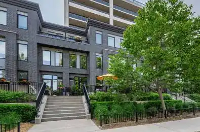 53 ARTHUR Street Unit# AT6 Guelph Ontario N1E 0P5