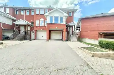 41 Wylie Circle Halton Hills Ontario L7G 5M1