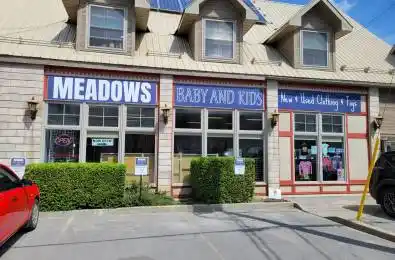 141 Picton Main Street Prince Edward County Ontario K0K 2T0