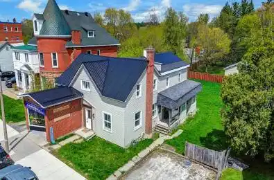 47 Madawaska Street Arnprior Ontario K7S 1R8