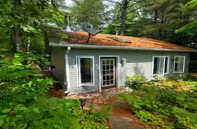 1036A Twin Lake Lane Frontenac Ontario K0H 2P0