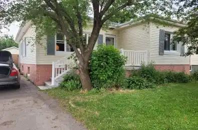51 Michael Avenue St. Catharines Ontario L2T 1S2