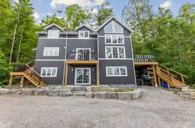 2402 Victoria Springs Lane Selwyn Ontario K0L 2H0