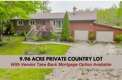 555257 Mono Amaranth Townline N/A Mono Ontario L9V 5M9