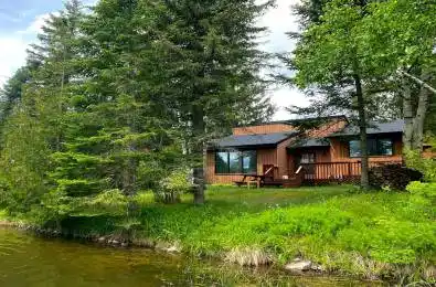 1732 Traders Trail Selwyn Ontario K0L 1T0