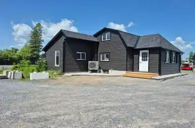 2775 Carp Road Carp - Huntley Ward Ontario K0A 1L0