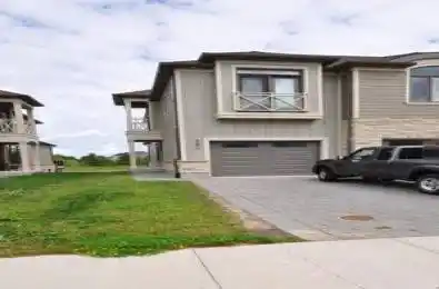 290 Callaway Road London North Ontario N6G 0M3
