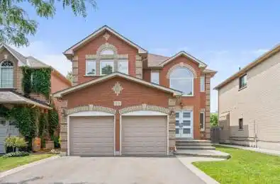 29 Early Street Halton Hills Ontario L7G 5T6