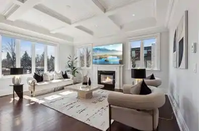 241 Hounslow Avenue Toronto C07 Ontario M2N 2B5