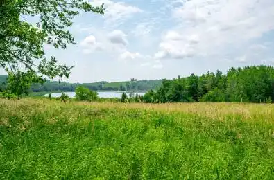 00 Dunlay Road Trent Hills Ontario K0L 1Y0